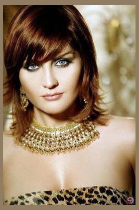 Sibel Can